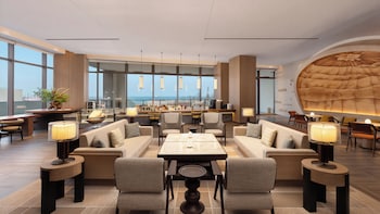 beidaihe resort vignette collection by ihg