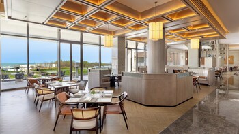 beidaihe resort vignette collection by ihg