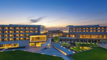 Beidaihe Resort, Vignette Collection By Ihg,,4 star