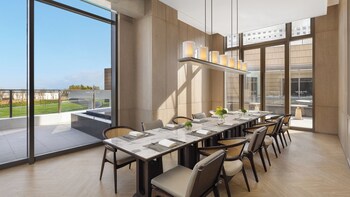 beidaihe resort vignette collection by ihg