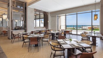 beidaihe resort vignette collection by ihg