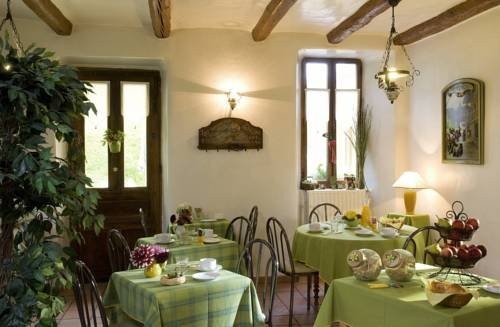 brides les bains