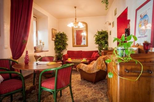 brides les bains