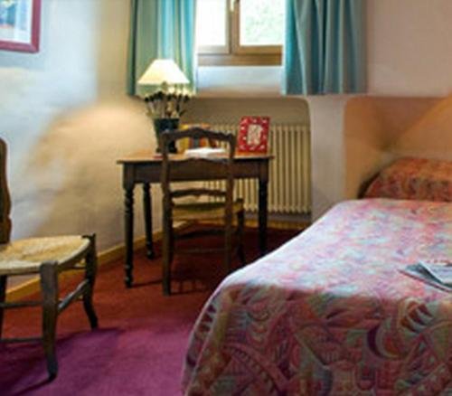 brides les bains