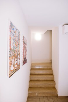 casa cavour garda