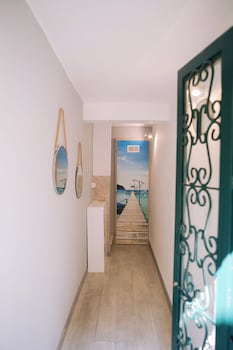 casa cavour garda