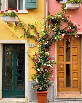 casa cavour garda