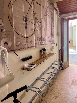 Casa Cavour Garda,,0 star