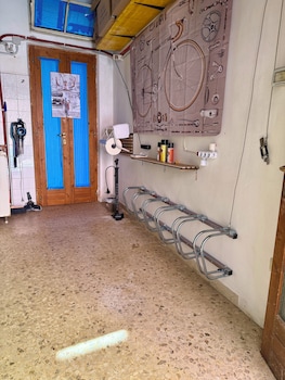 Casa Cavour Garda,,0 star