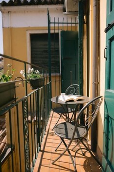 casa cavour garda