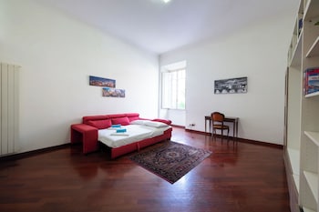 casa aosta