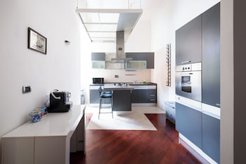 casa aosta