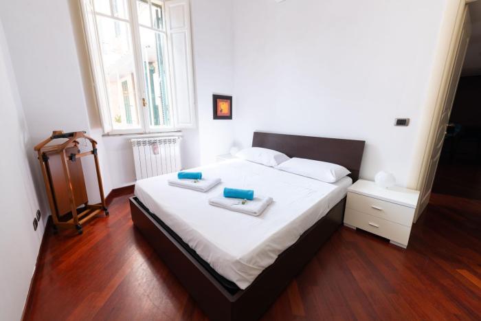 casa aosta