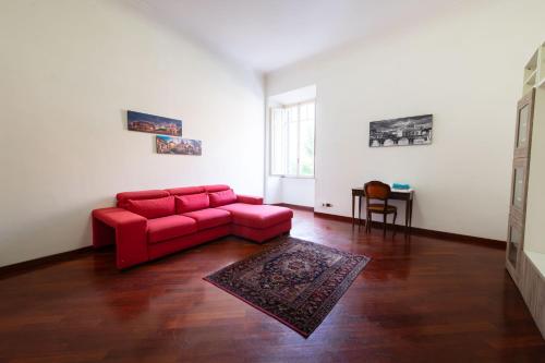casa aosta