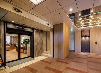 jr clement inn takamatsu hyogomachi