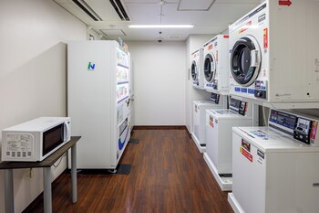 jr clement inn takamatsu hyogomachi