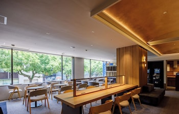 jr clement inn takamatsu hyogomachi