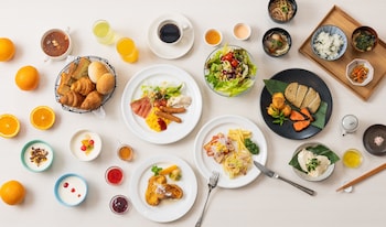 jr clement inn takamatsu hyogomachi