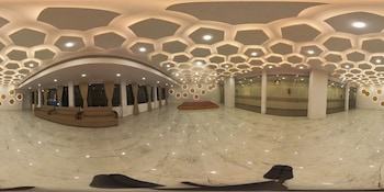 amar resorrt motihari bihar