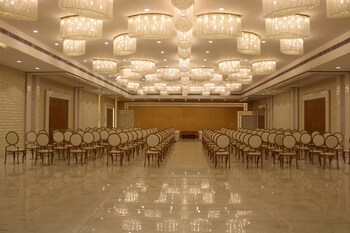 amar resorrt motihari bihar