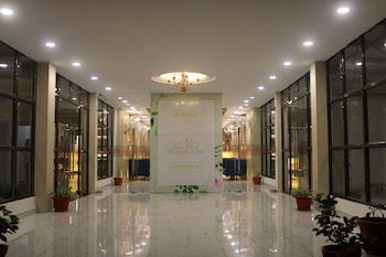 Amar Resorrt Motihari Bihar,,2 star
