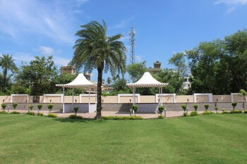 amar resorrt motihari bihar