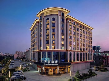 guangzhou
