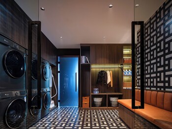 lanyueease residence yiju guangzhou