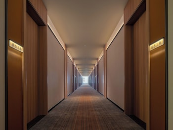 lanyueease residence yiju guangzhou