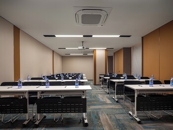 lanyueease residence yiju guangzhou