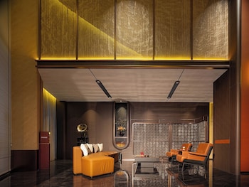 Lanyueease Residence Yiju Guangzhou,,3 star