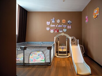 lanyueease residence yiju guangzhou