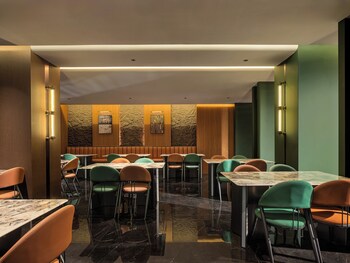 lanyueease residence yiju guangzhou