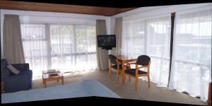Austria Motel,Kerikeri>>Bay Of Islands,3 star