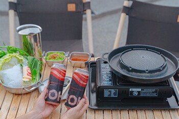 boho story