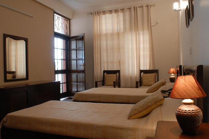 ayurveda bhavan