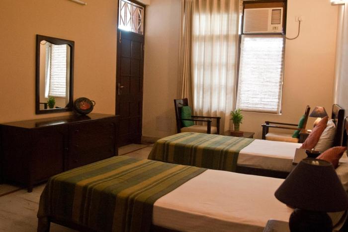 ayurveda bhavan