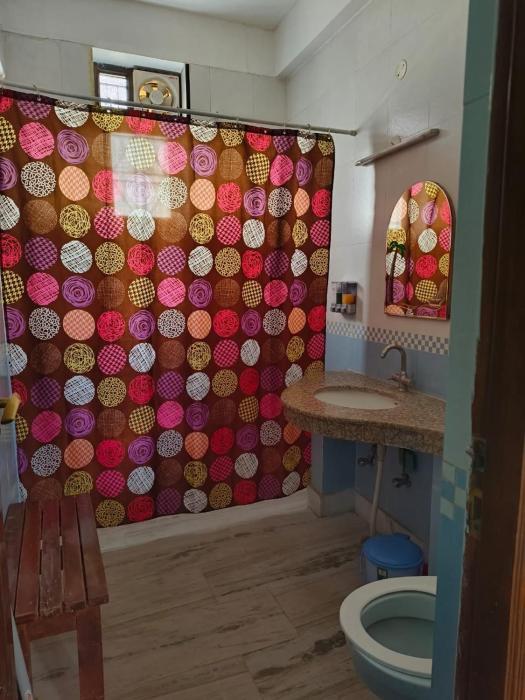 ayurveda bhavan