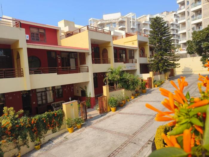 ayurveda bhavan