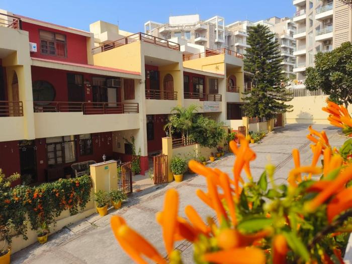 ayurveda bhavan
