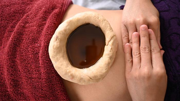 ayurveda bhavan
