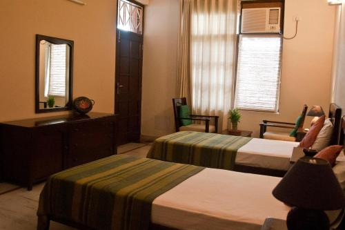 ayurveda bhavan