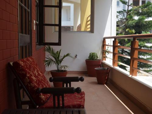 ayurveda bhavan