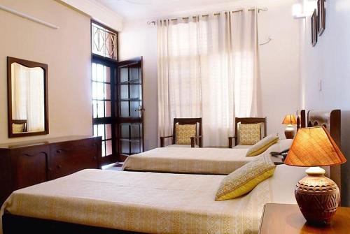 ayurveda bhavan