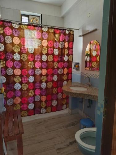 ayurveda bhavan