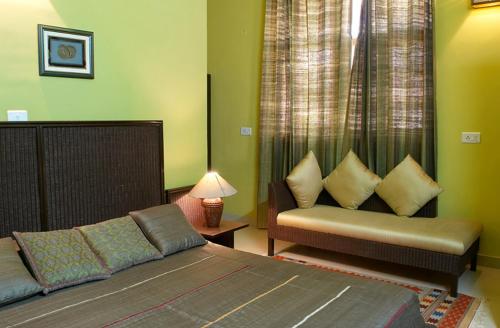 Ayurveda Bhavan,,3 star