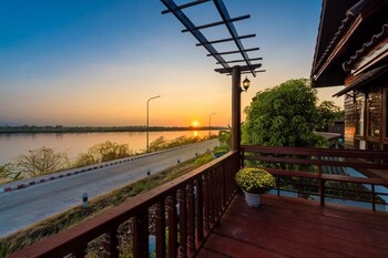 vientiane