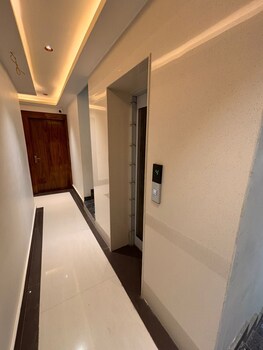 hotel gorli heritage