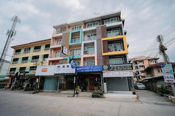 chonburi