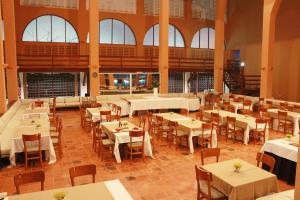 Arrey Rio Poty Hotel Praia,Luis Correia>>Barra Grande,3 star